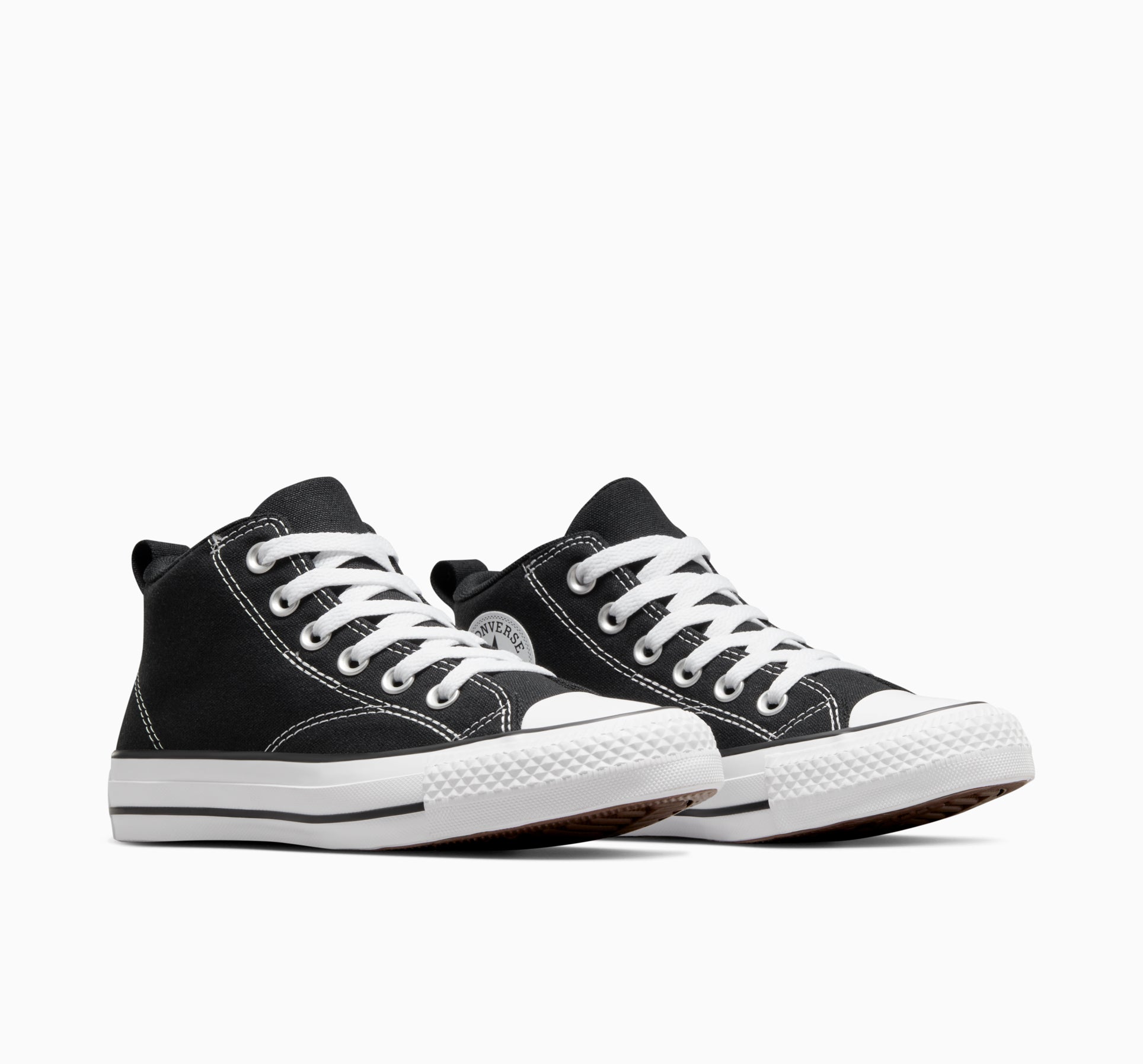Chuck Taylor All Star Malden Street