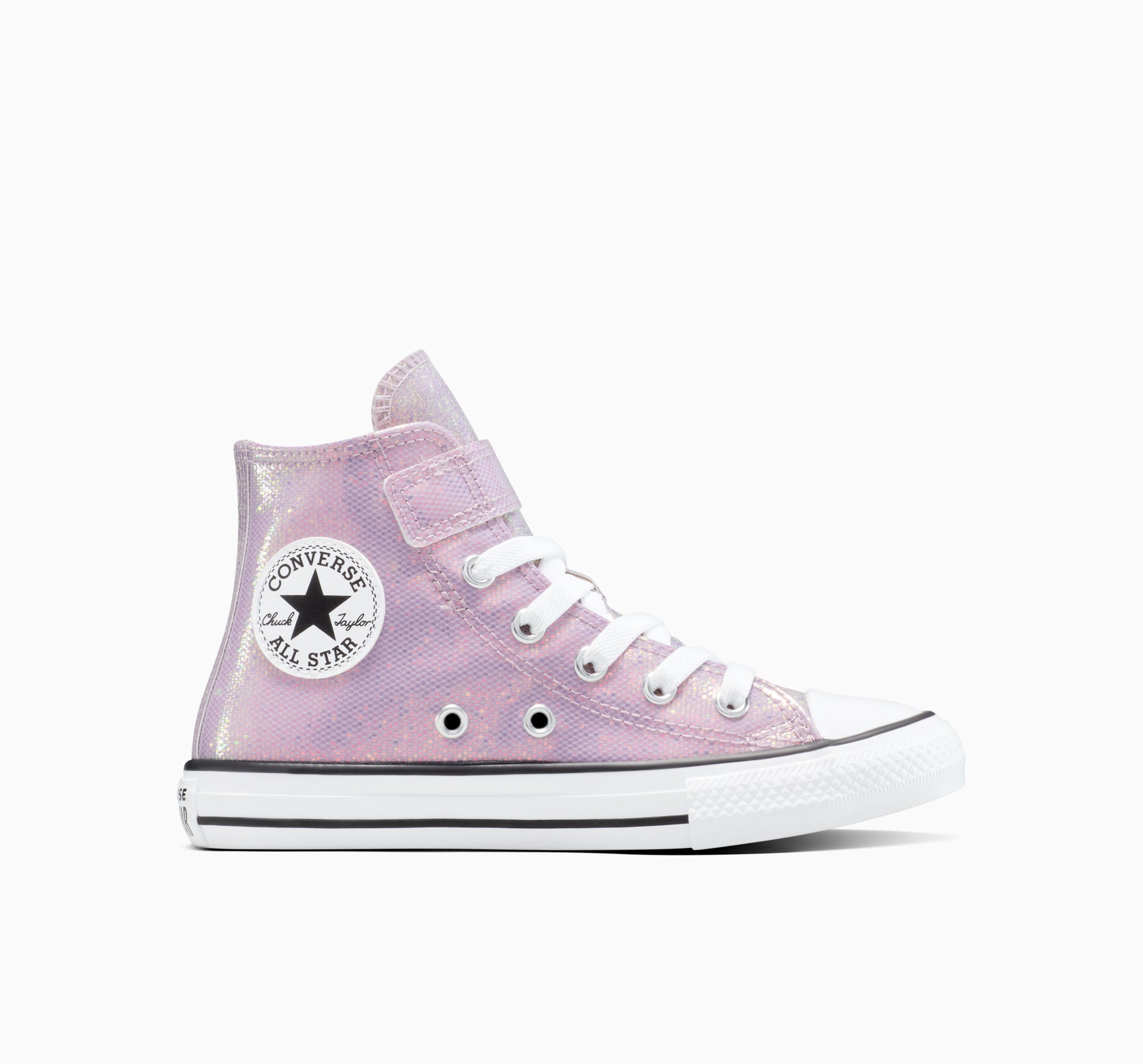 Chuck Taylor All Star Disco Easy On