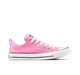 Chuck Taylor All Star Madison Canvas