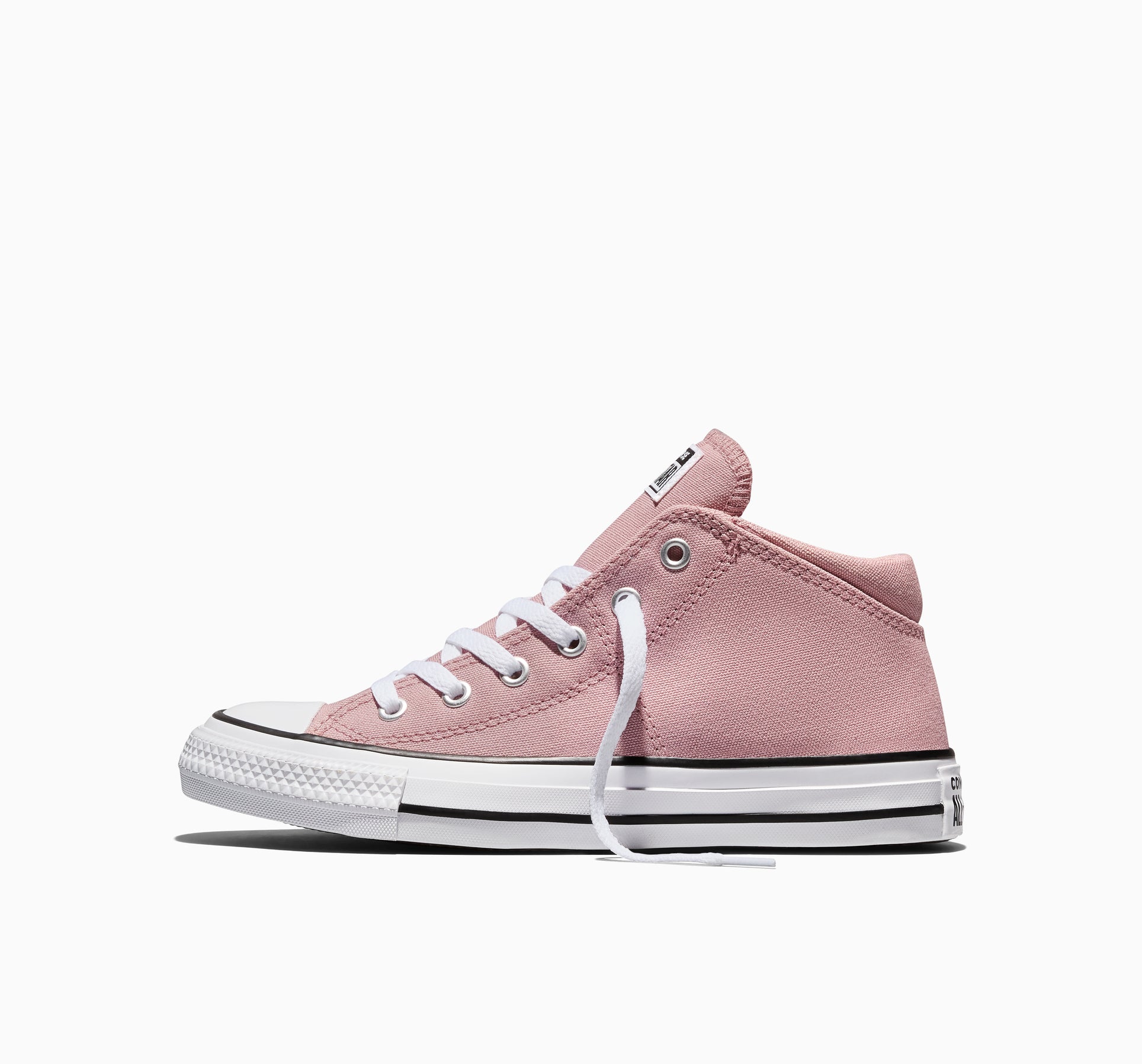 Chuck Taylor All Star Madison