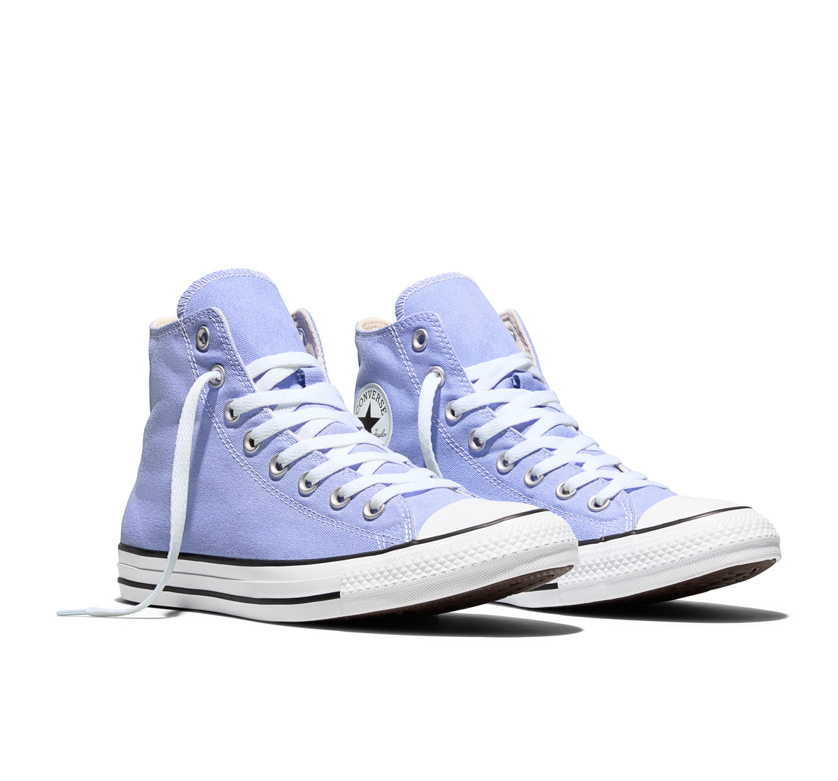 Chuck Taylor All Star