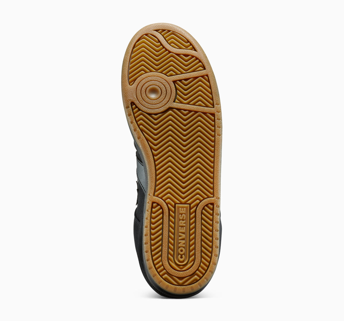 CL98 Suede