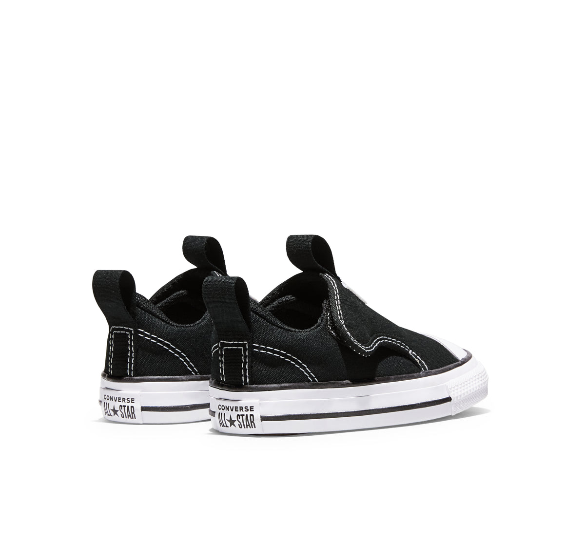 Chuck Taylor All Star Malden Street Slip