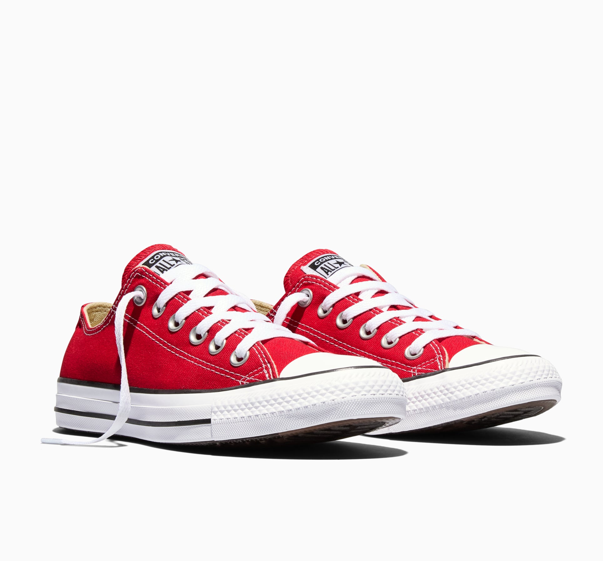 Chuck Taylor All Star Toile