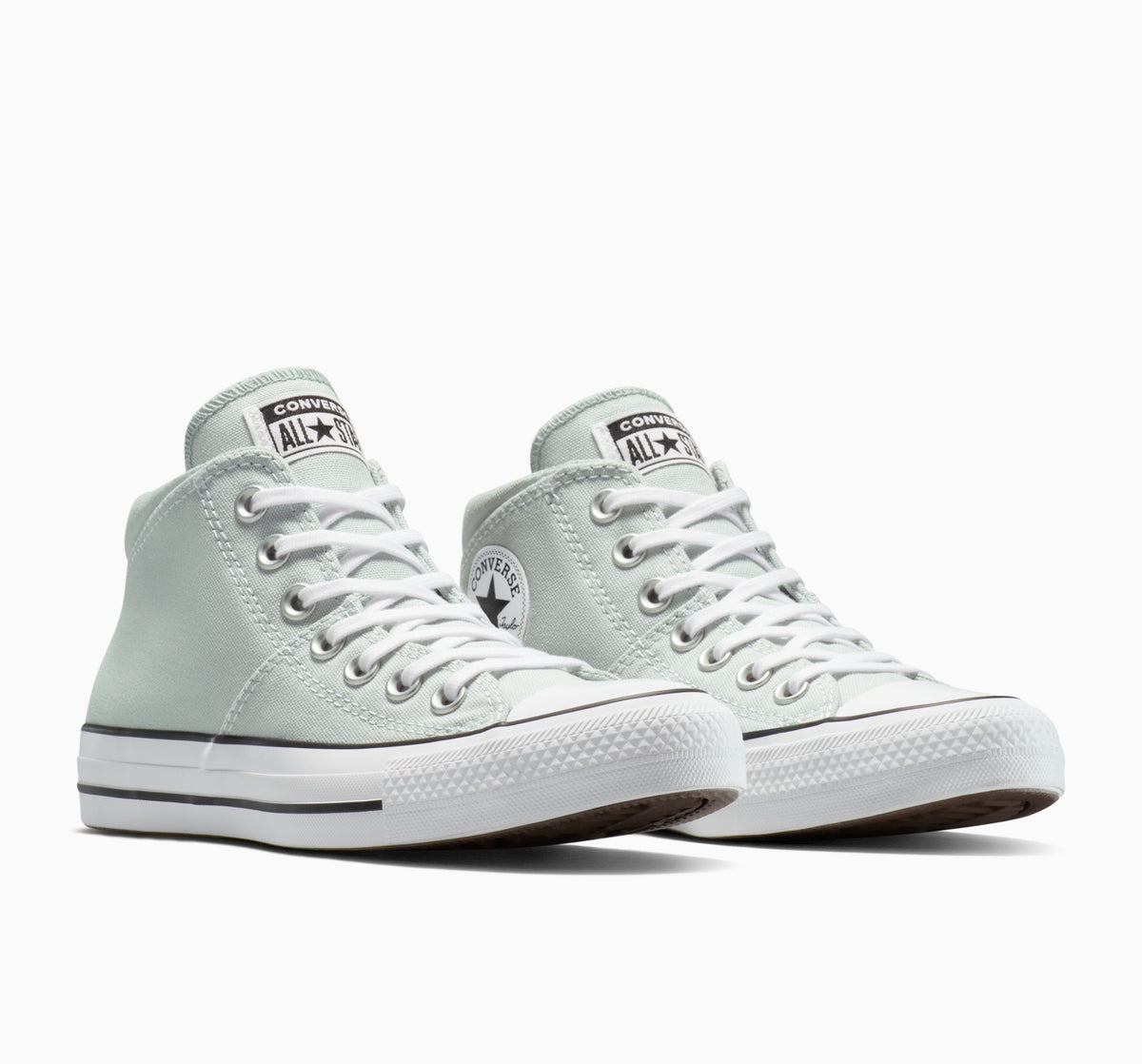 Chuck Taylor All Star Madison Canvas
