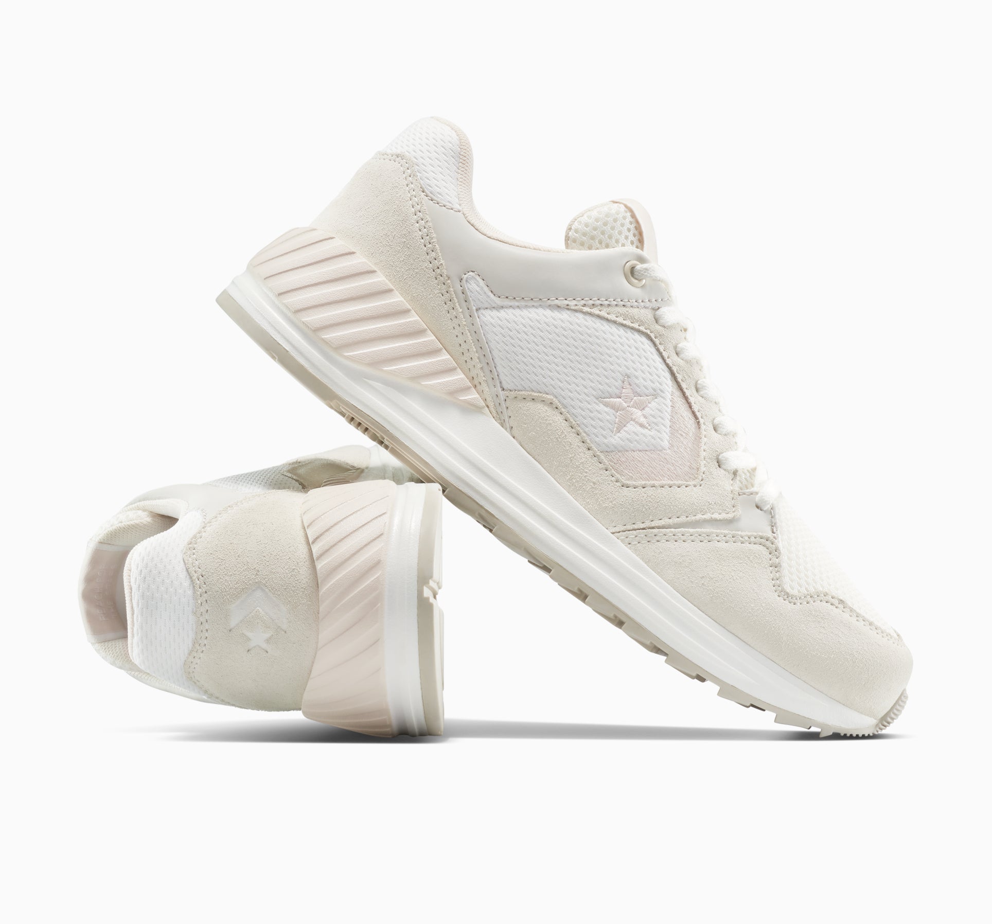 Wave Trainer