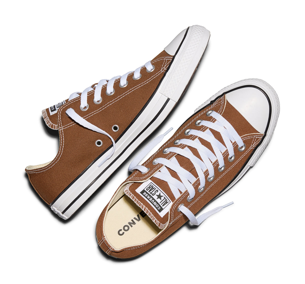 Chuck Taylor All Star Canvas