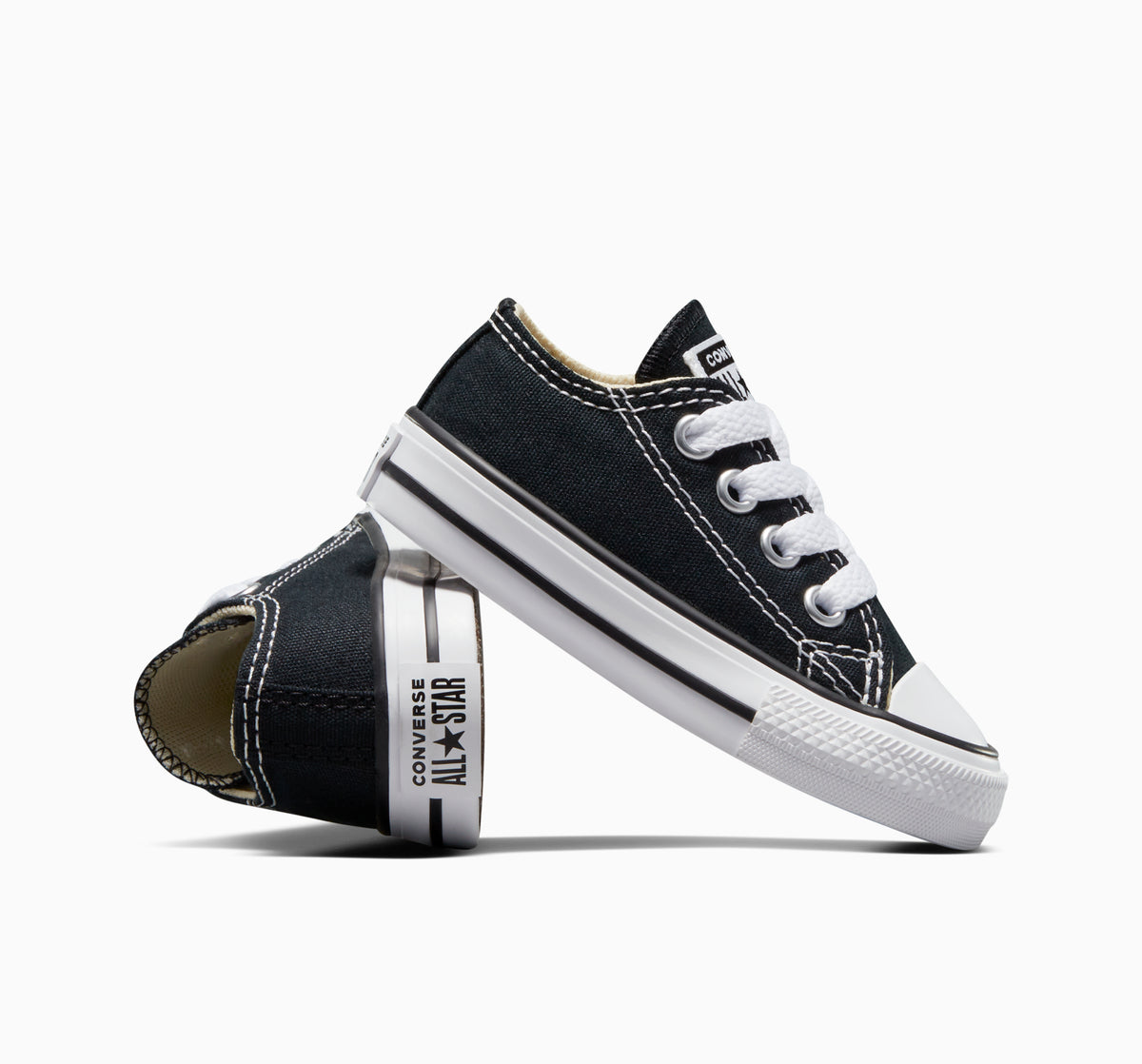 Chuck Taylor All Star Canvas