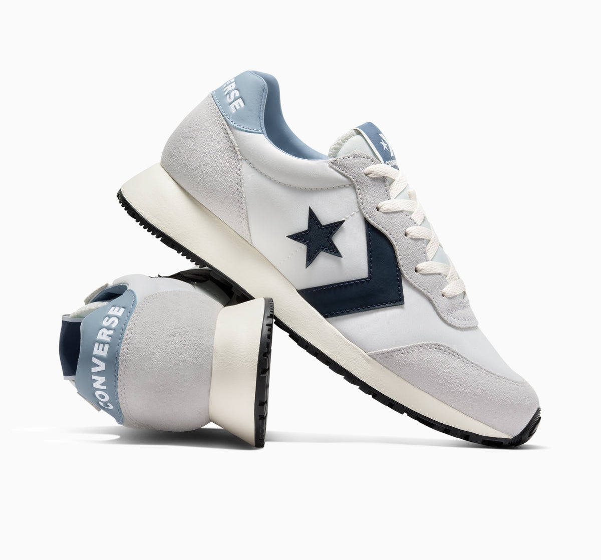 Converse Omega Trainer