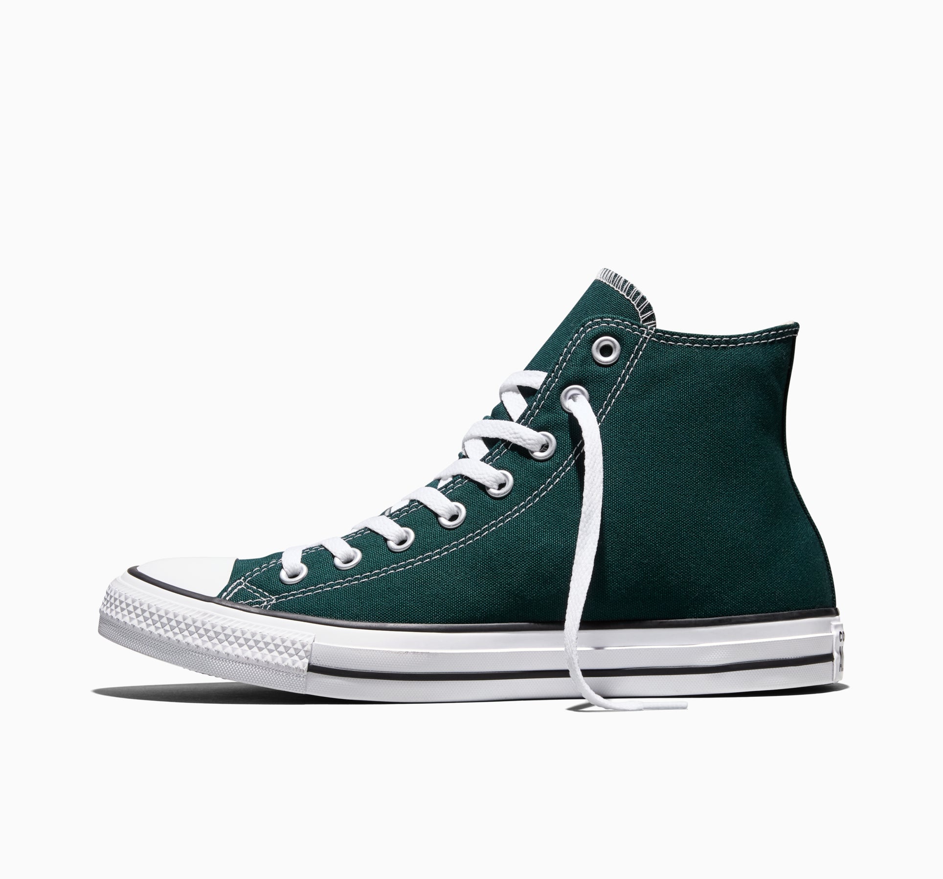 Chuck Taylor All Star Canvas