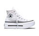 Chuck Taylor All Star Lift Double Stack Platform Canvas