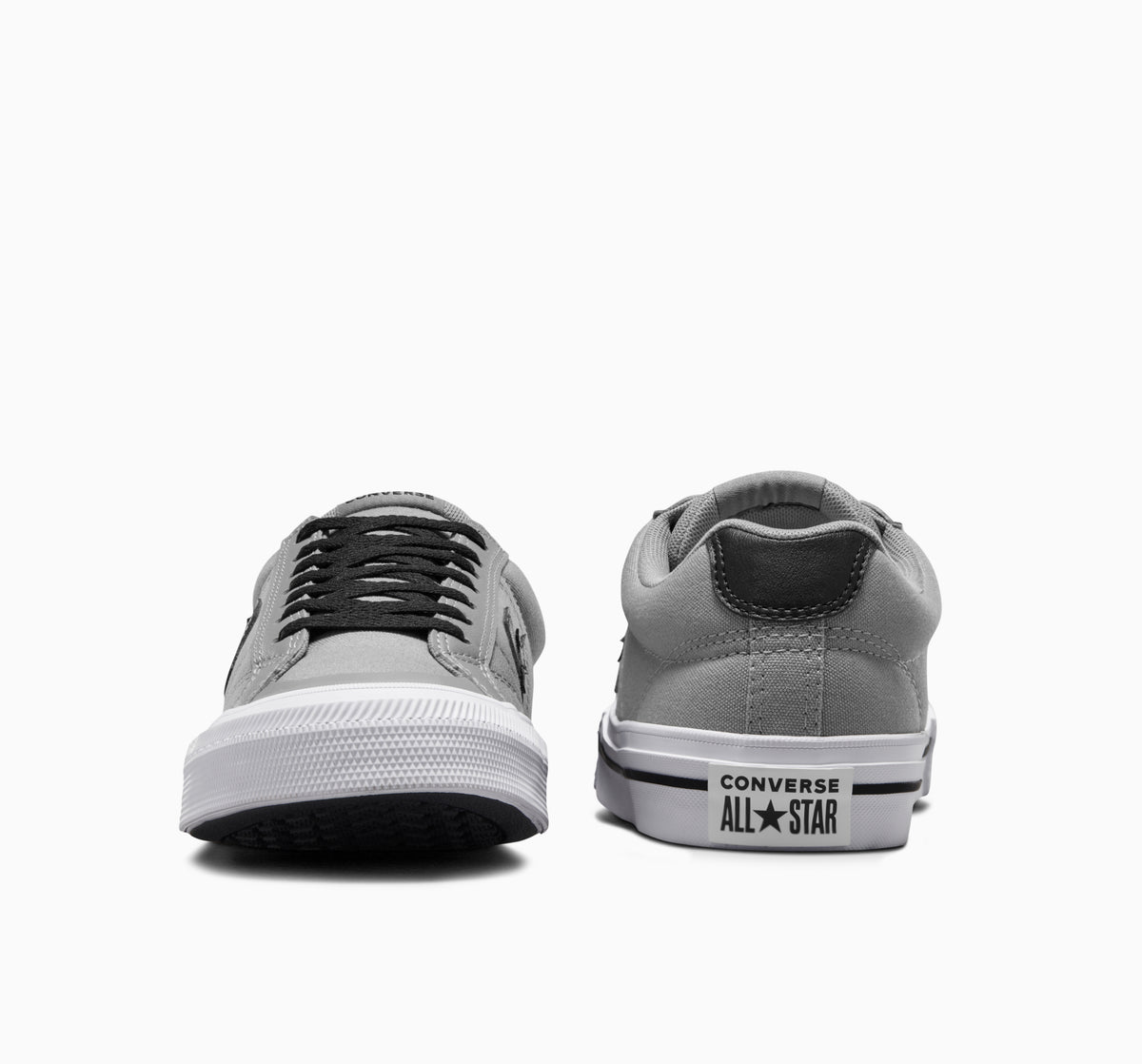 Converse Sport Casual