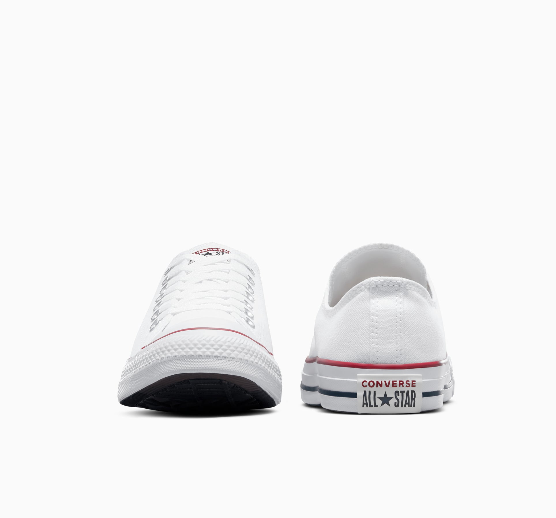 Chuck Taylor All Star Wide Canvas
