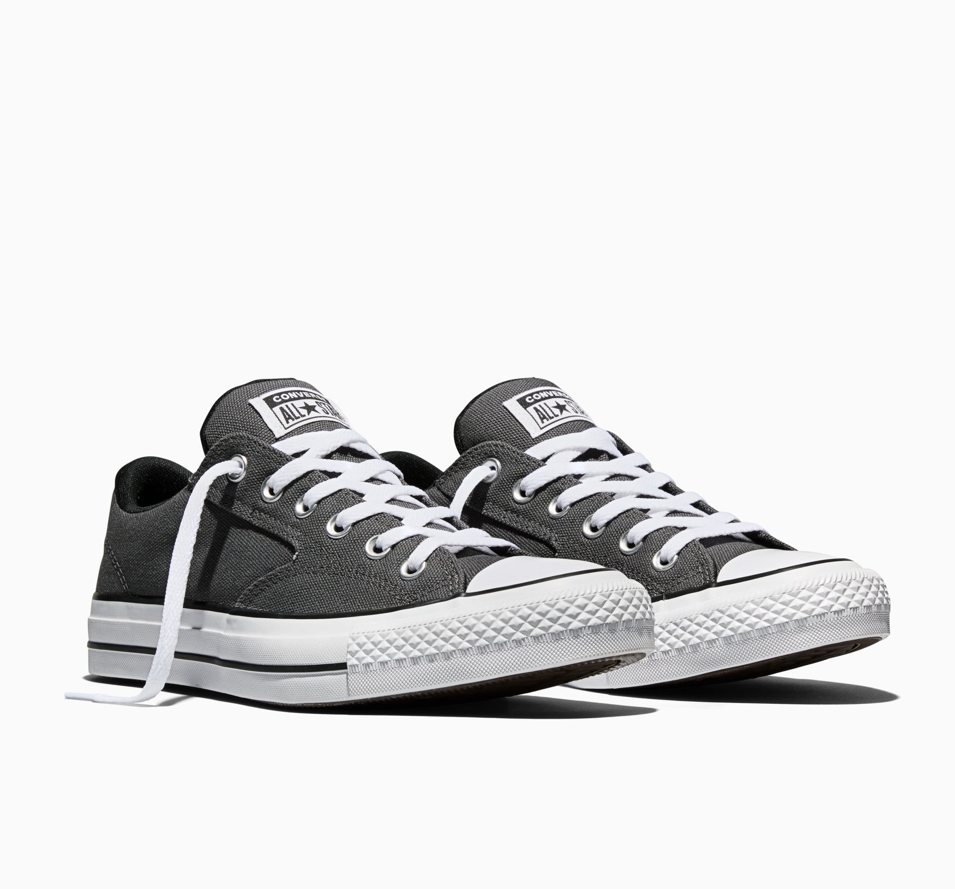 Chuck Taylor All Star Malden Street