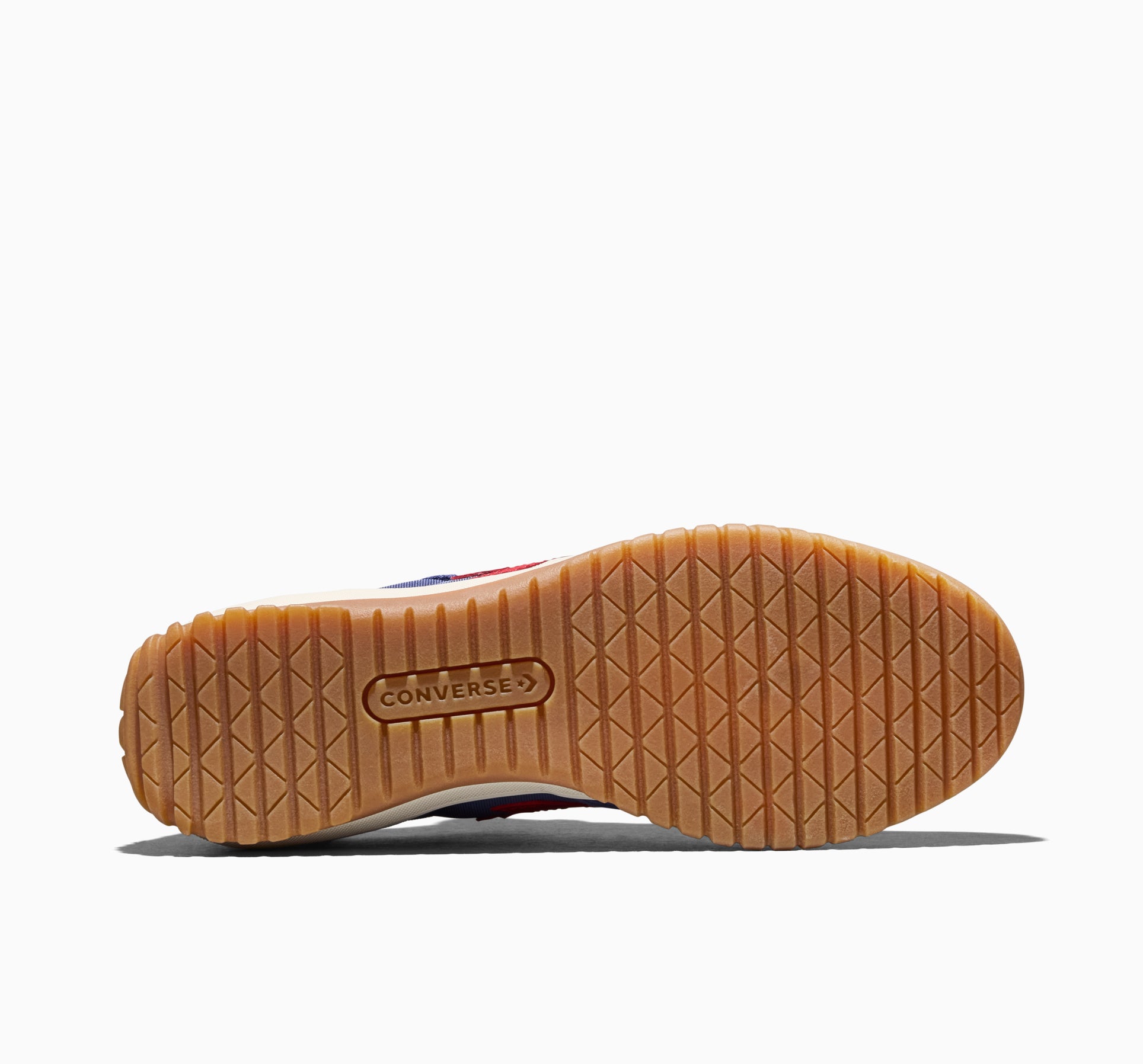 Run Star Trainer