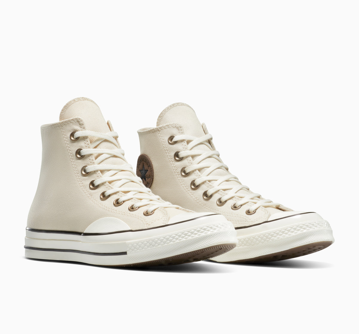 Chuck 70 Denim