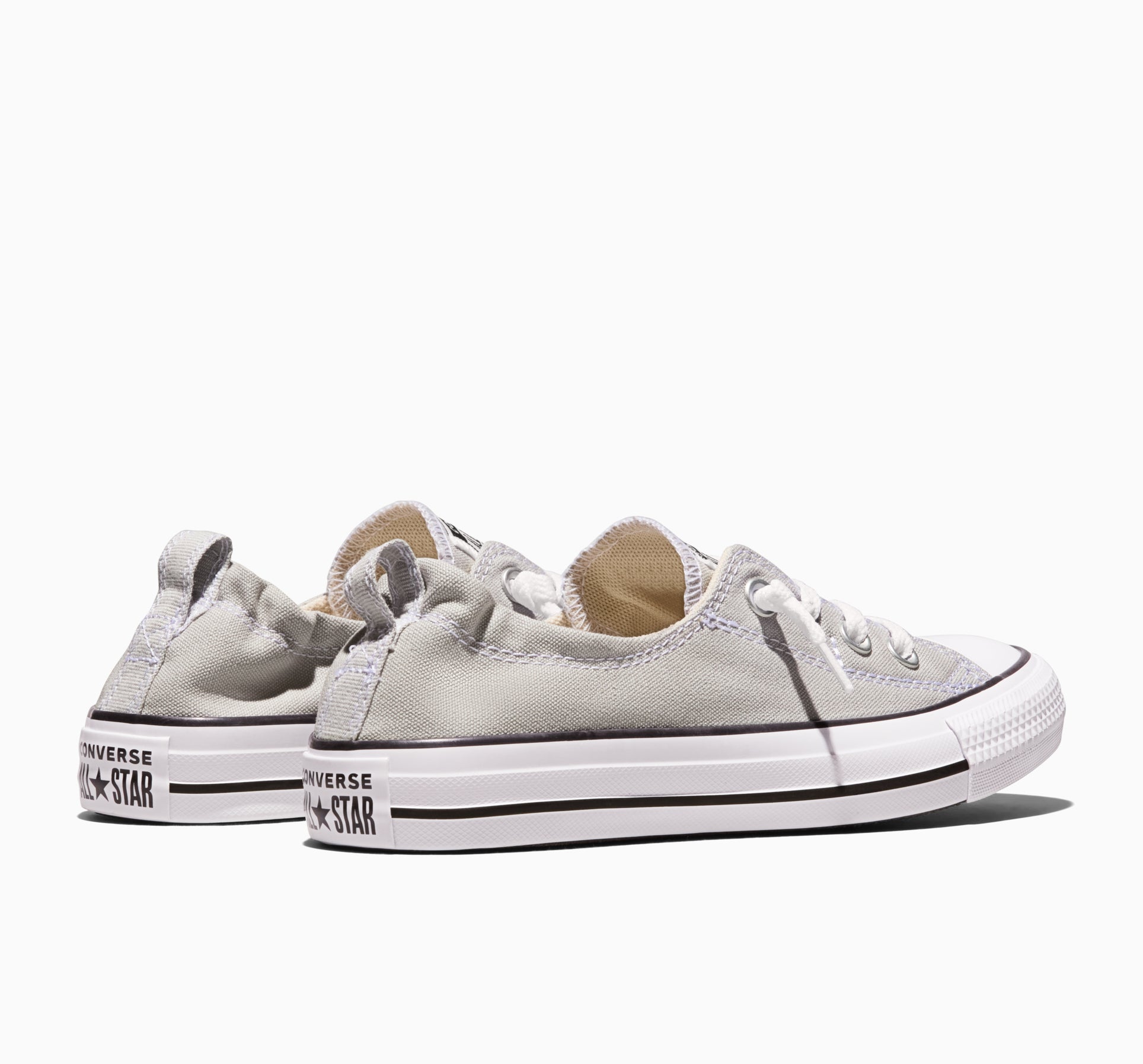 Chuck Taylor All Star Shoreline Canvas