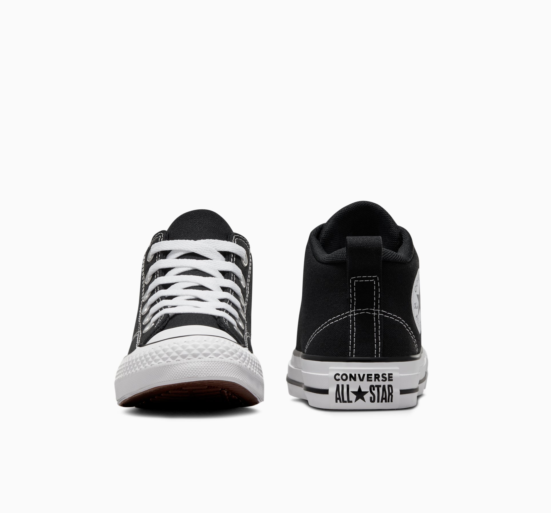 Chuck Taylor All Star Malden Street