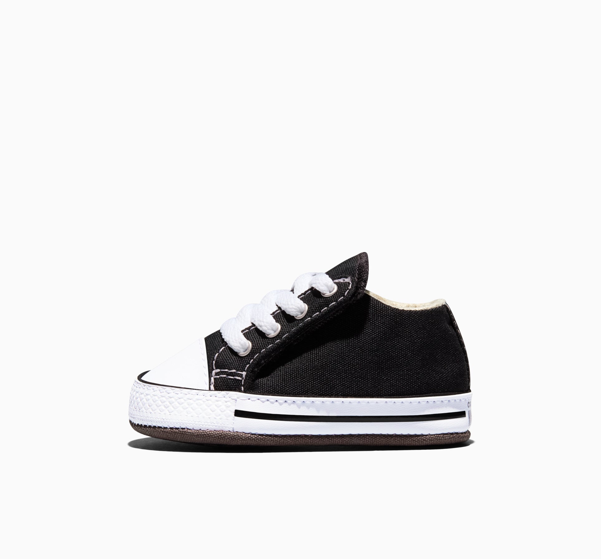 Chuck Taylor All Star Cribster Canvas