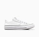 Chuck Taylor All Star Malden Street