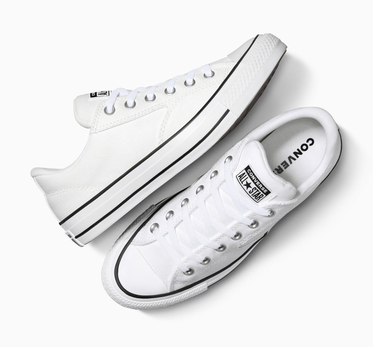 Chuck Taylor All Star Malden Street