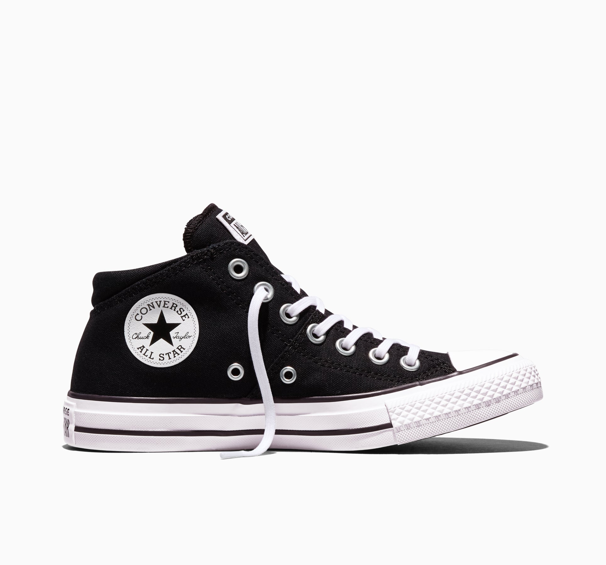 Chuck Taylor All Star Madison Canvas