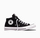 Chuck Taylor All Star Madison Canvas
