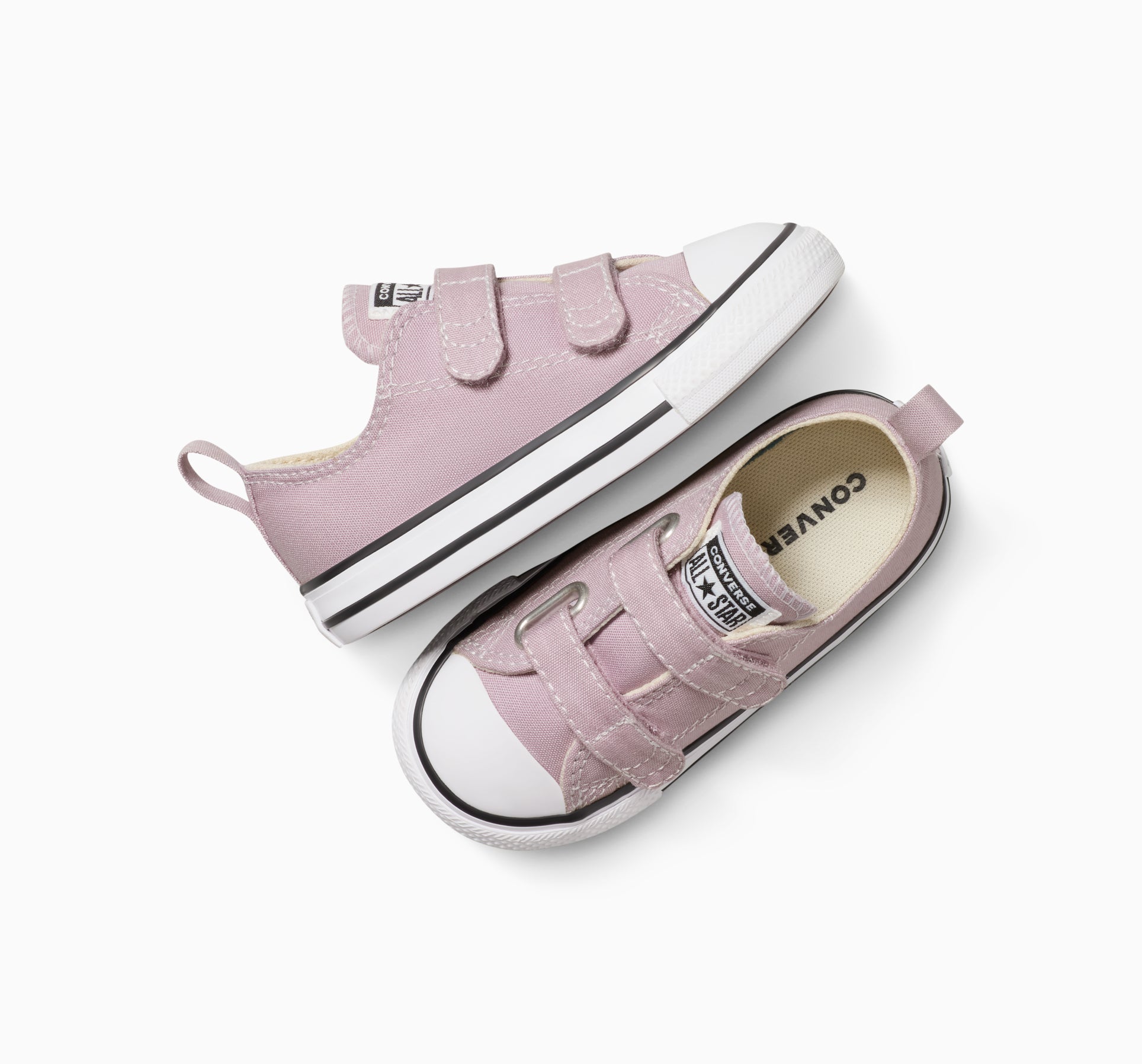 Chuck Taylor All Star Easy-On