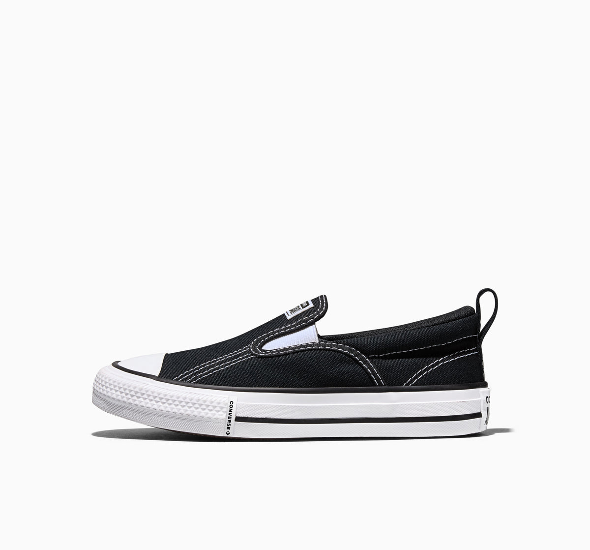 Chuck Taylor All Star Malden Street Slip