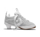 VX-1 Heel