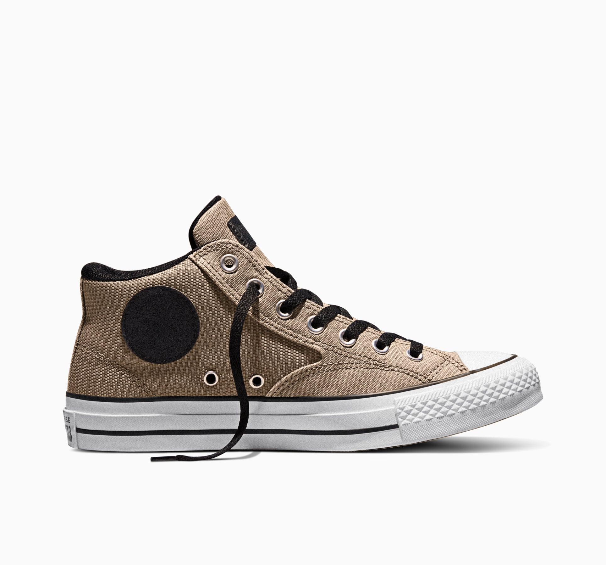 Chuck Taylor All Star Malden Street