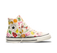 Chuck Taylor All Star Market Essentials