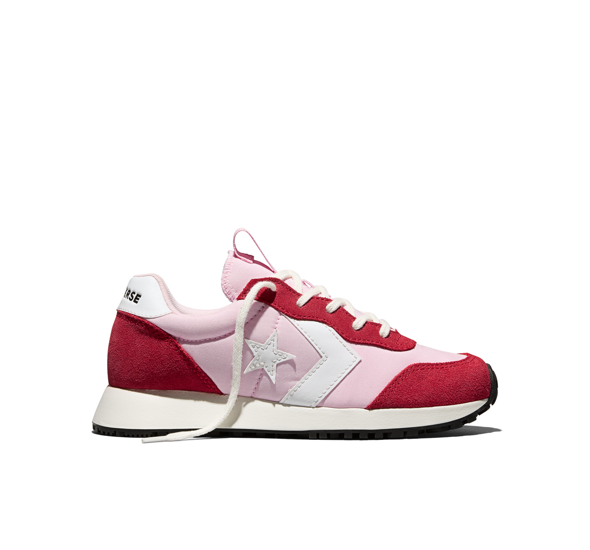 Omega Trainer