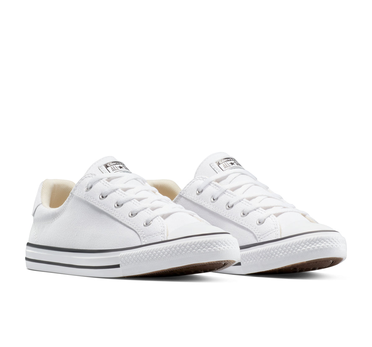 Chuck Taylor All Star Dainty Lucky