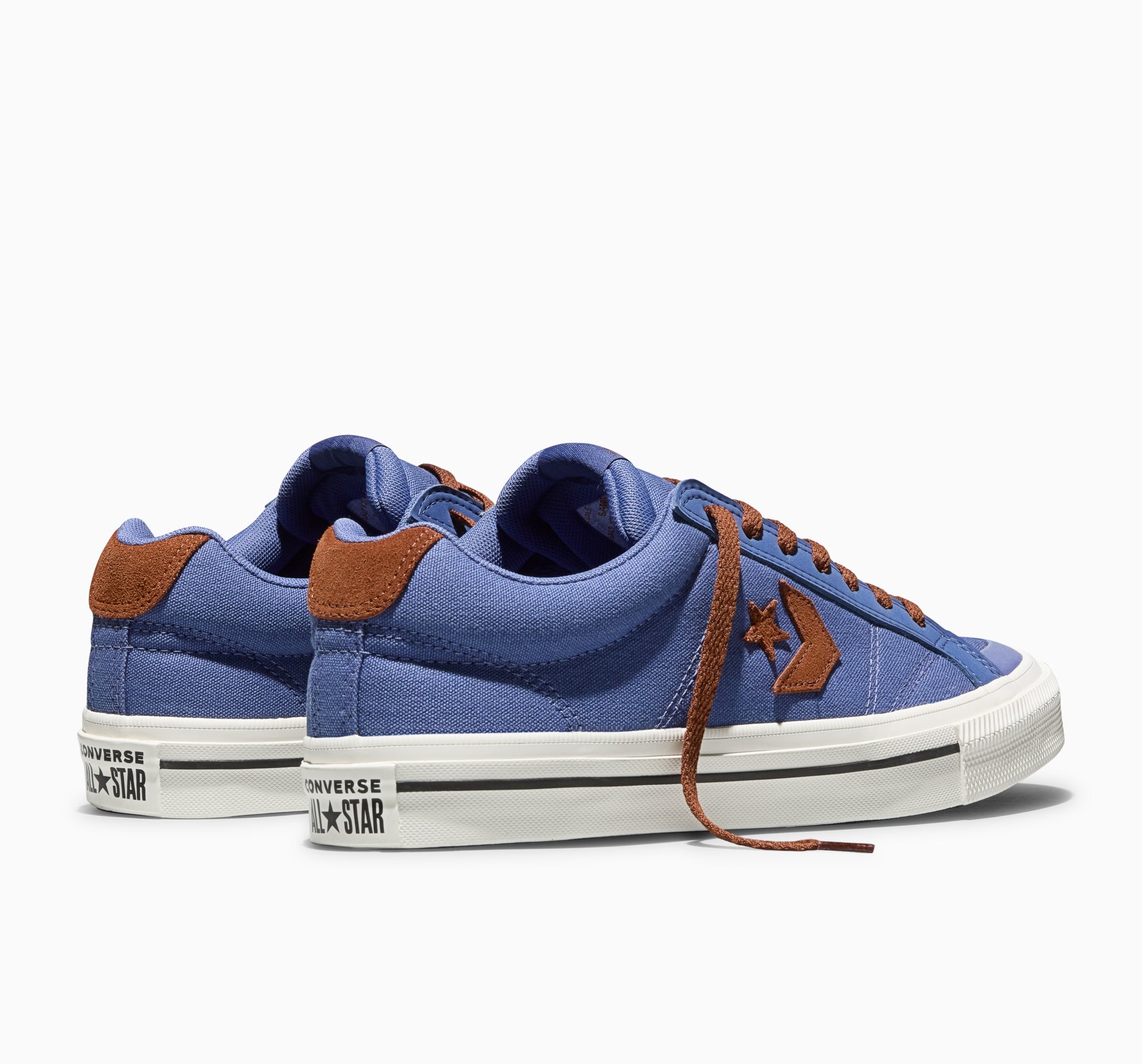 Converse Sport Casual