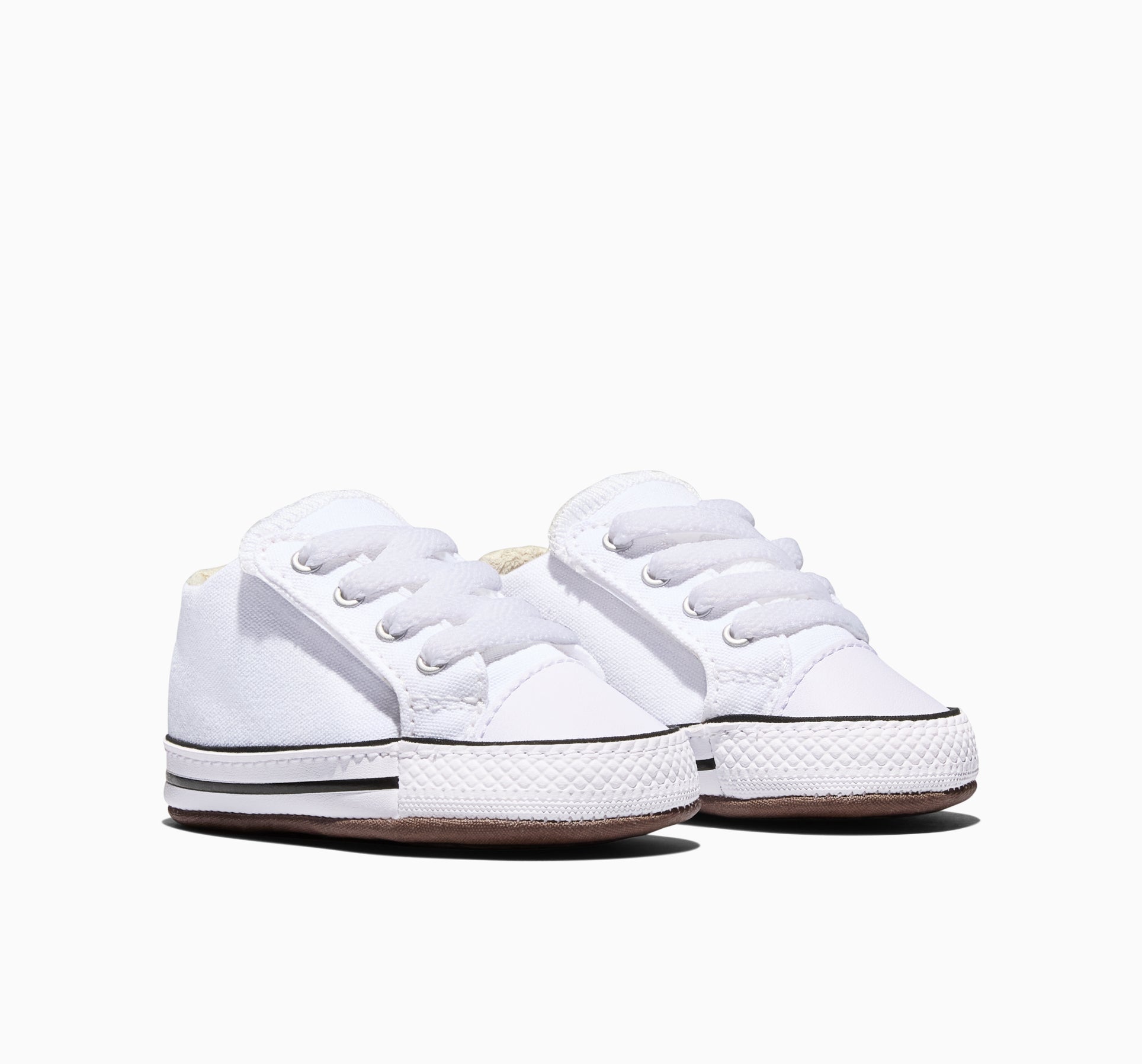 Chuck Taylor All Star Cribster Canvas