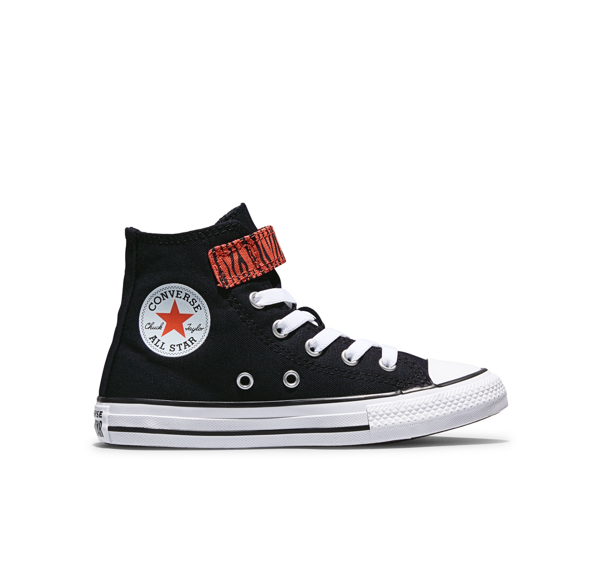 Chuck Taylor All Star Lions Easy On