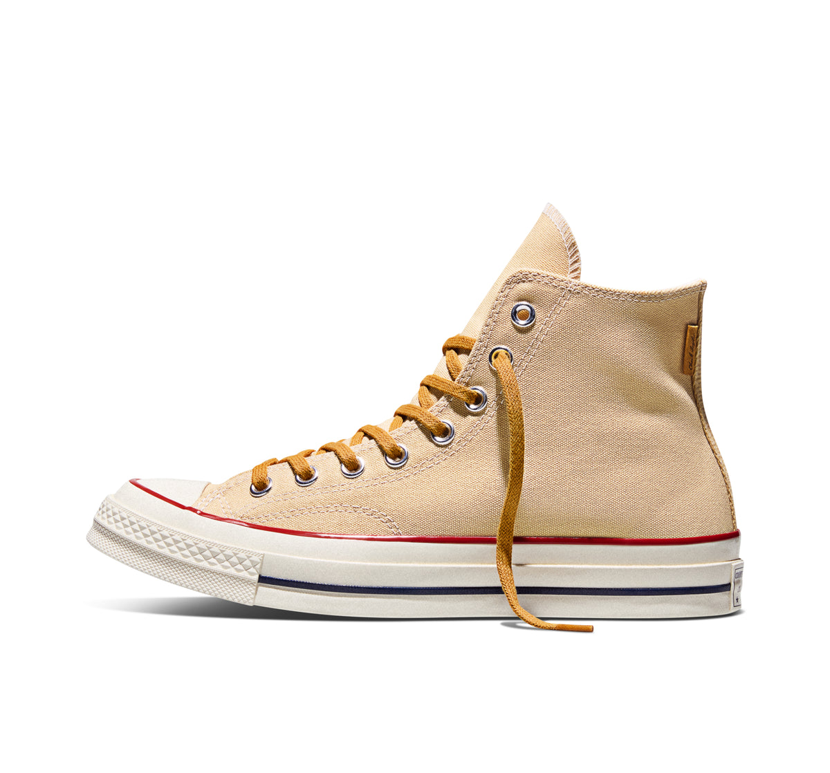 Chuck 70 Color Pop