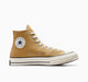 Chuck 70