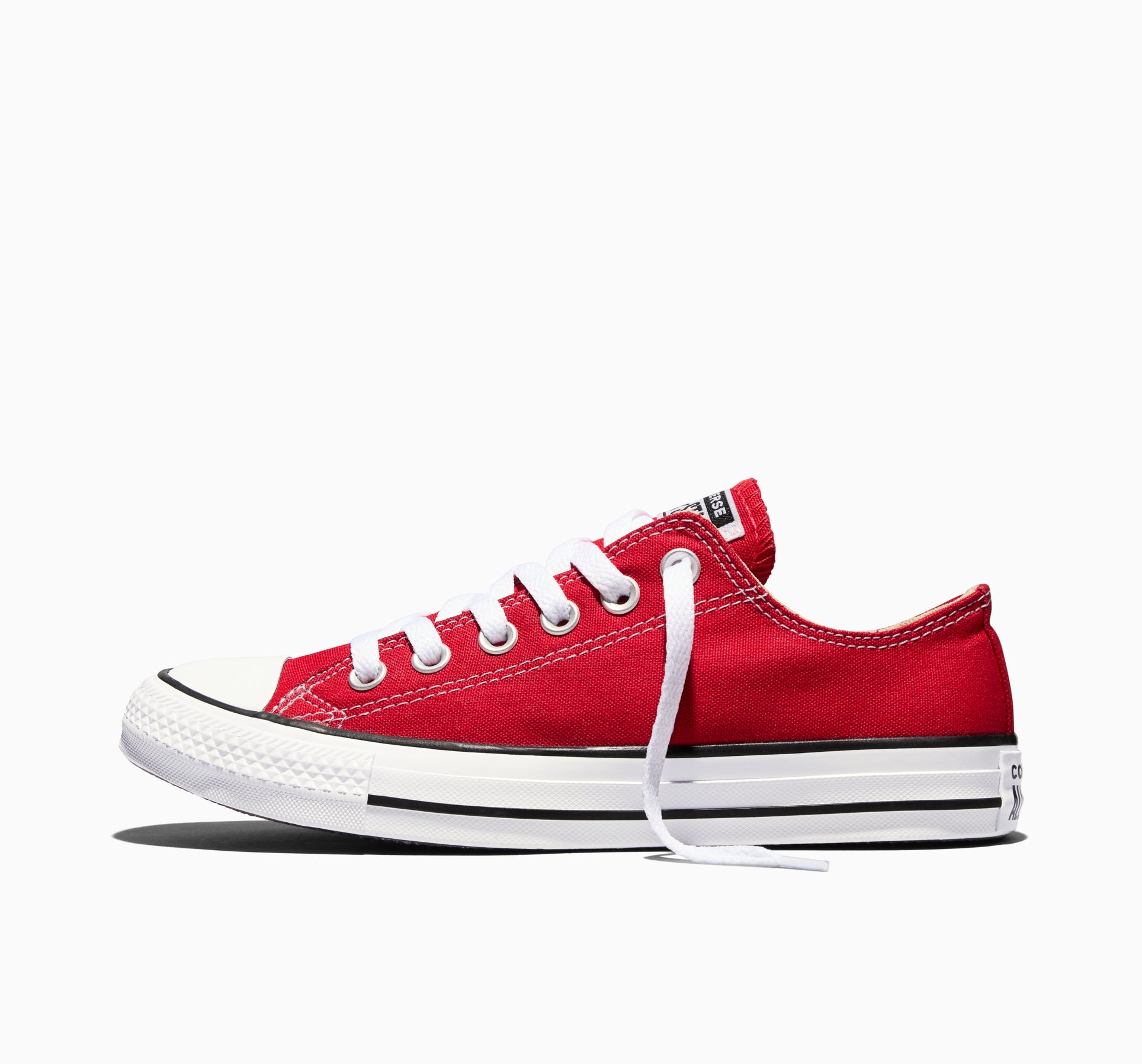 Chuck Taylor All Star Toile