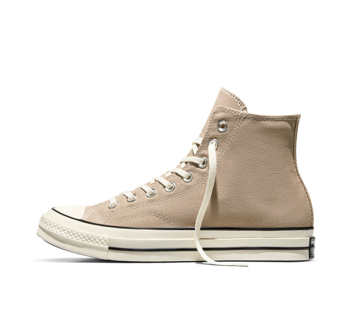 Chuck 70 Canvas