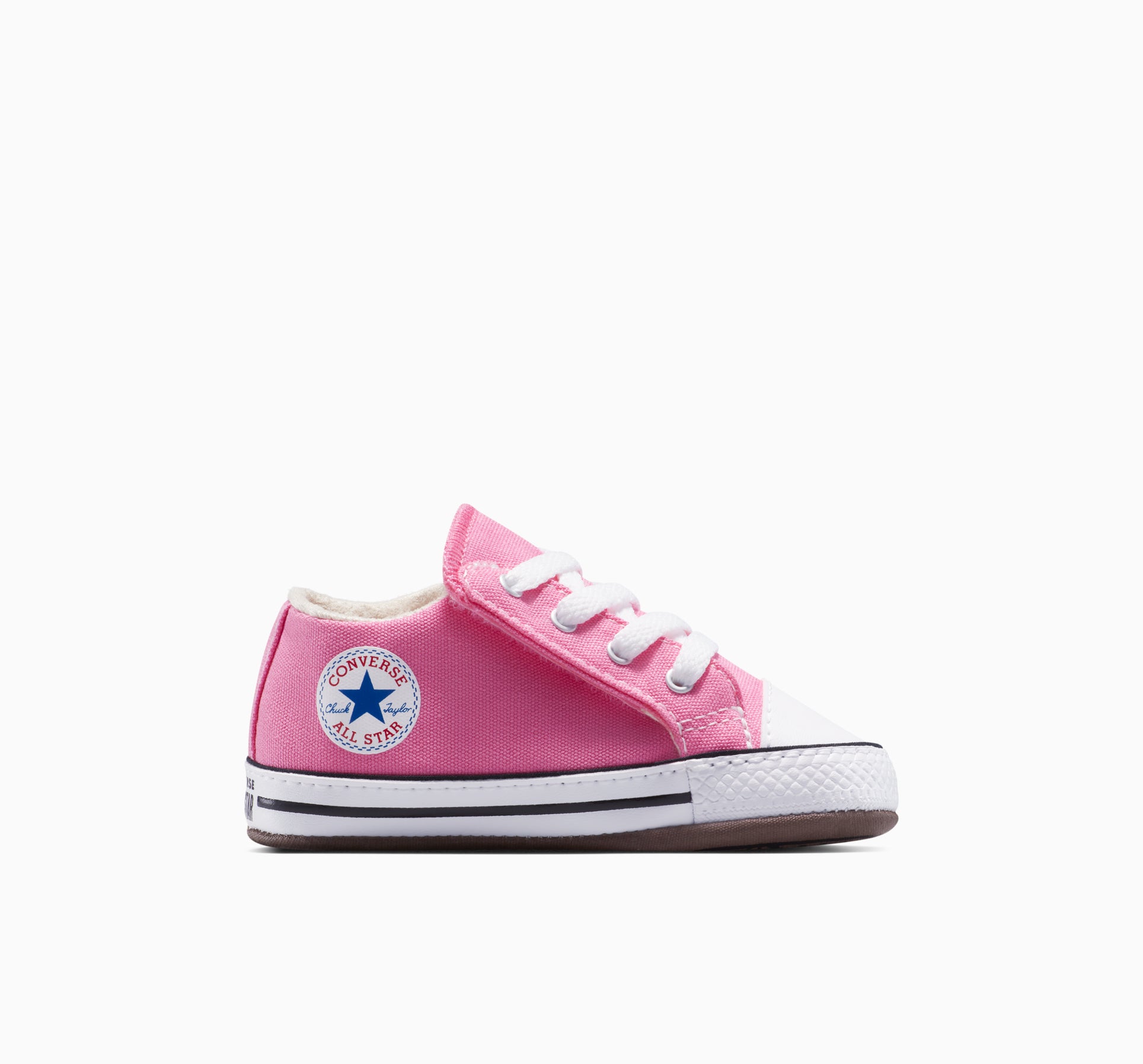 Chuck Taylor All Star Cribster Canvas