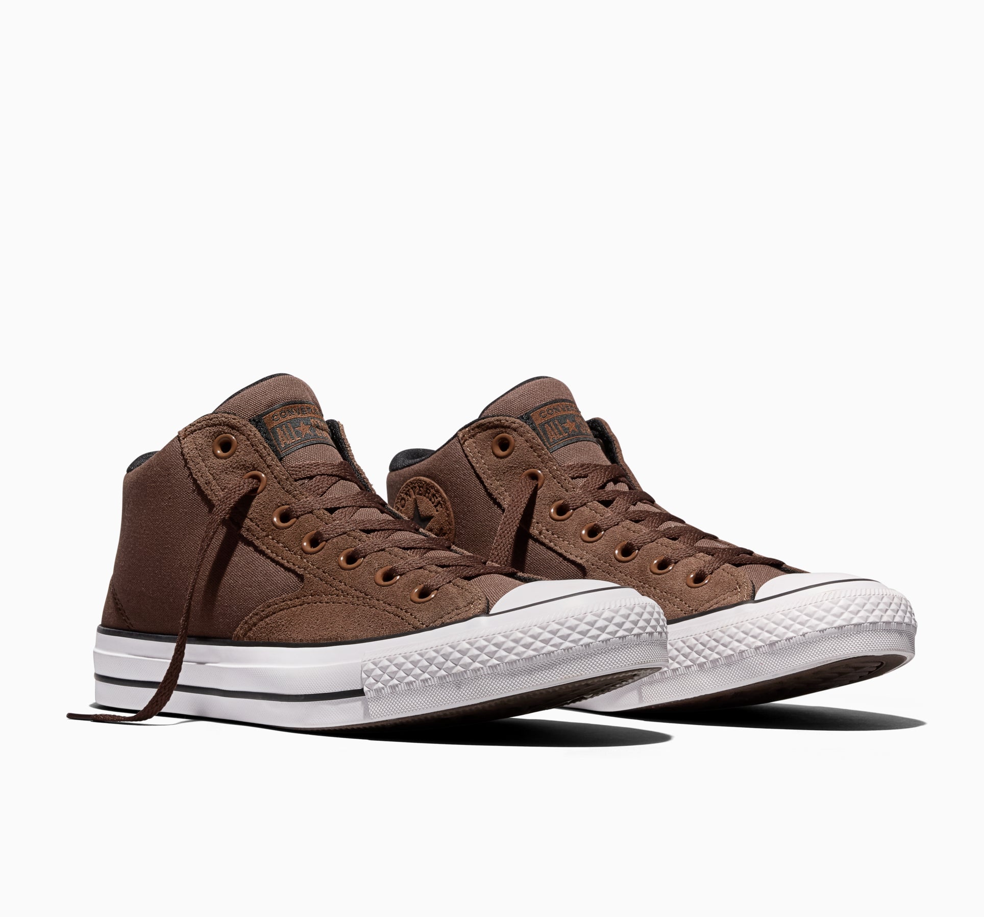 Chuck Taylor All Star Malden Street