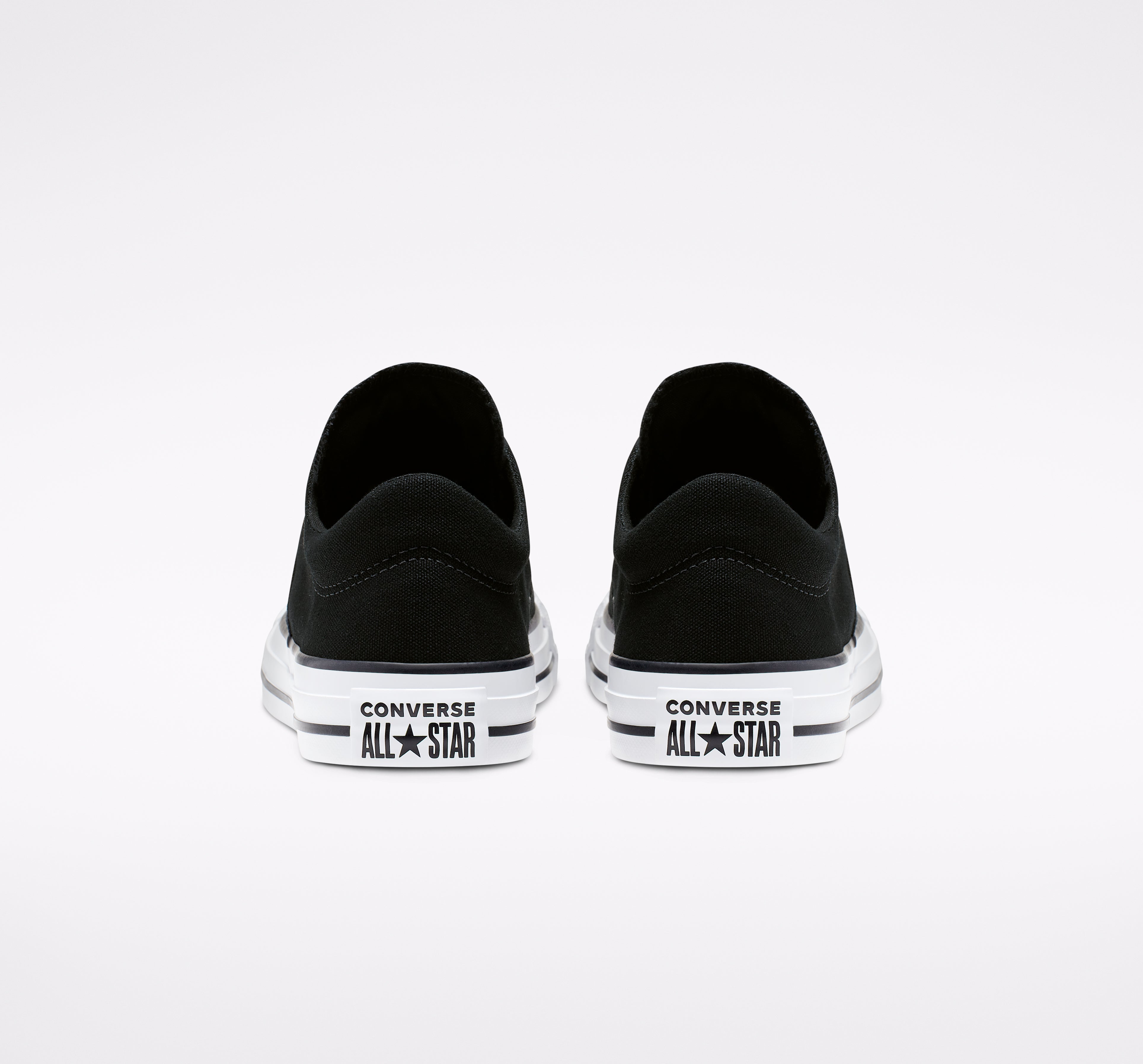 Chuck Taylor All Star Madison Canvas
