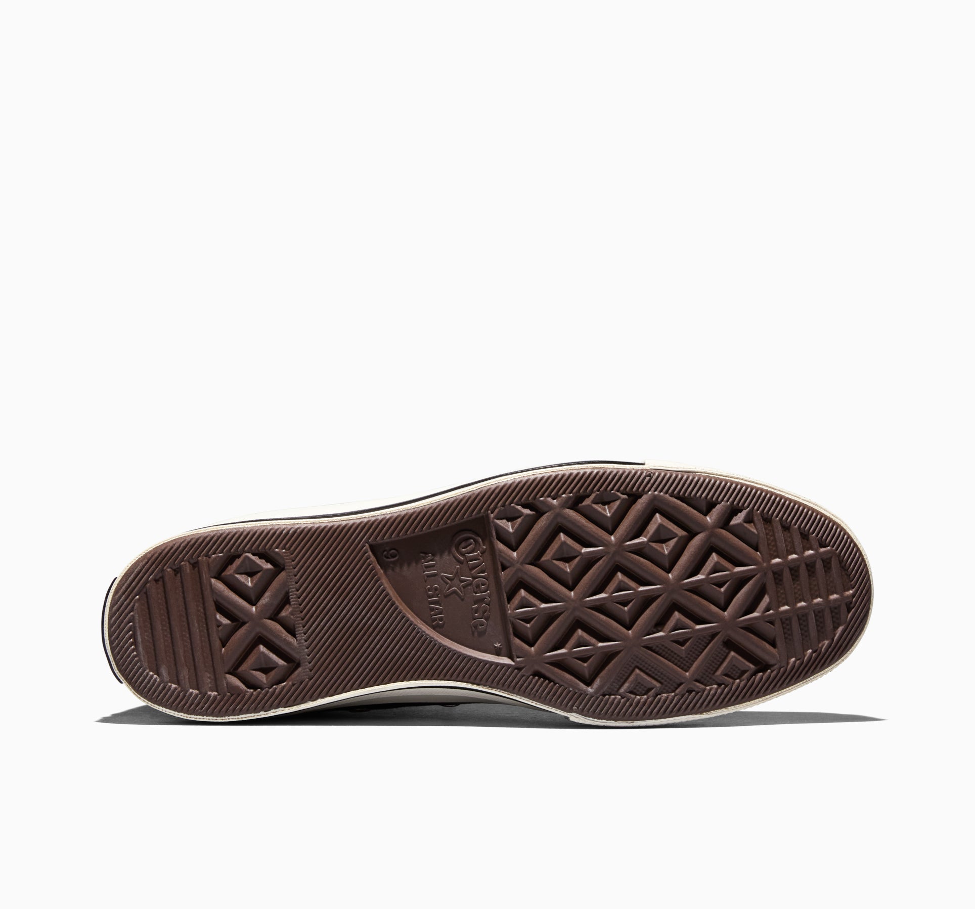 Chuck 70 Canvas