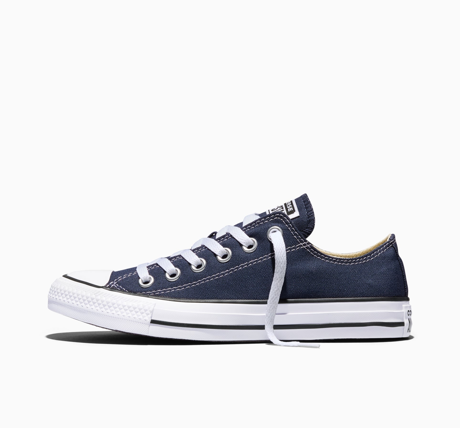 Chuck Taylor All Star Canvas