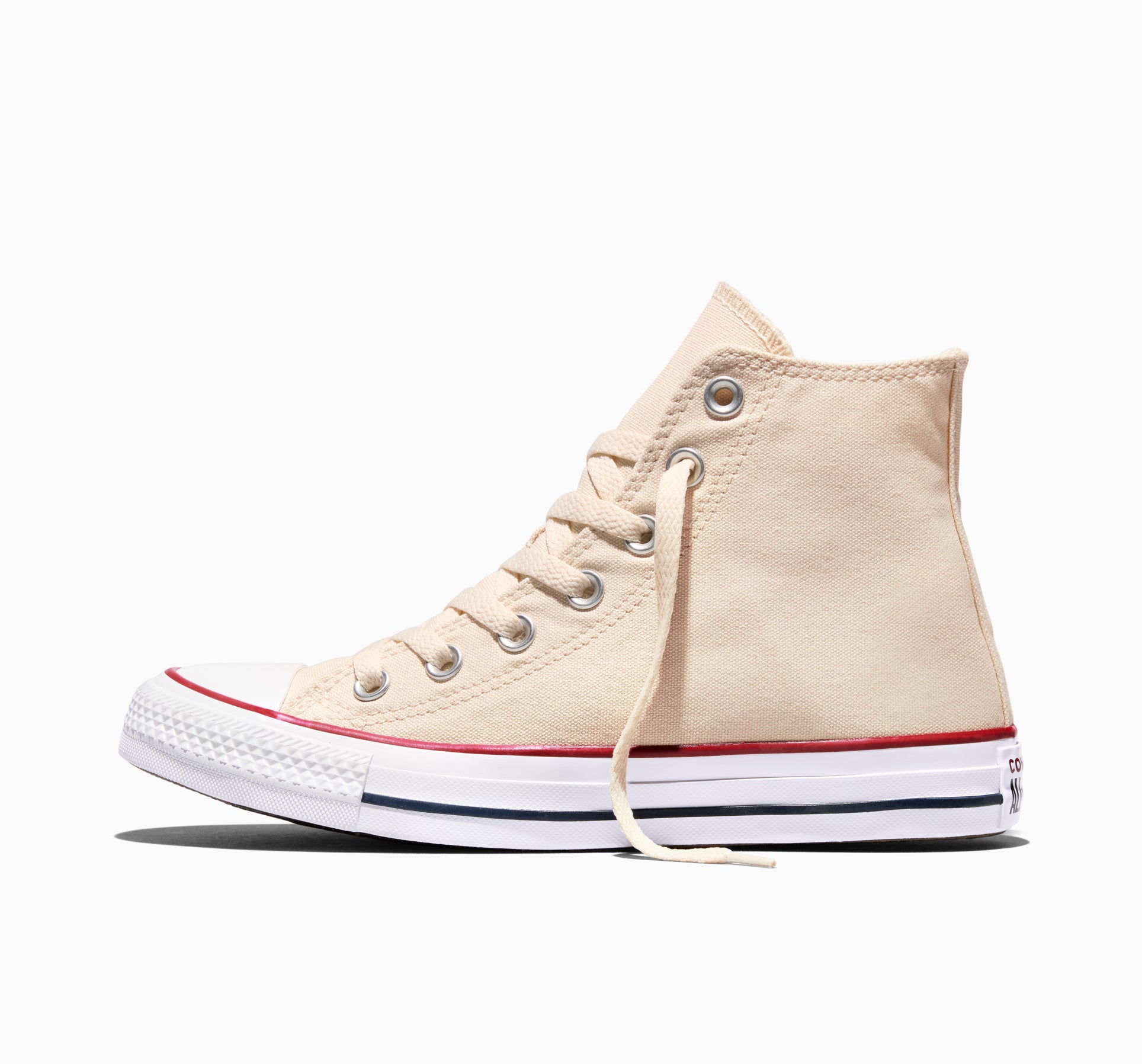 Chuck Taylor All Star Couleurs saisonnières