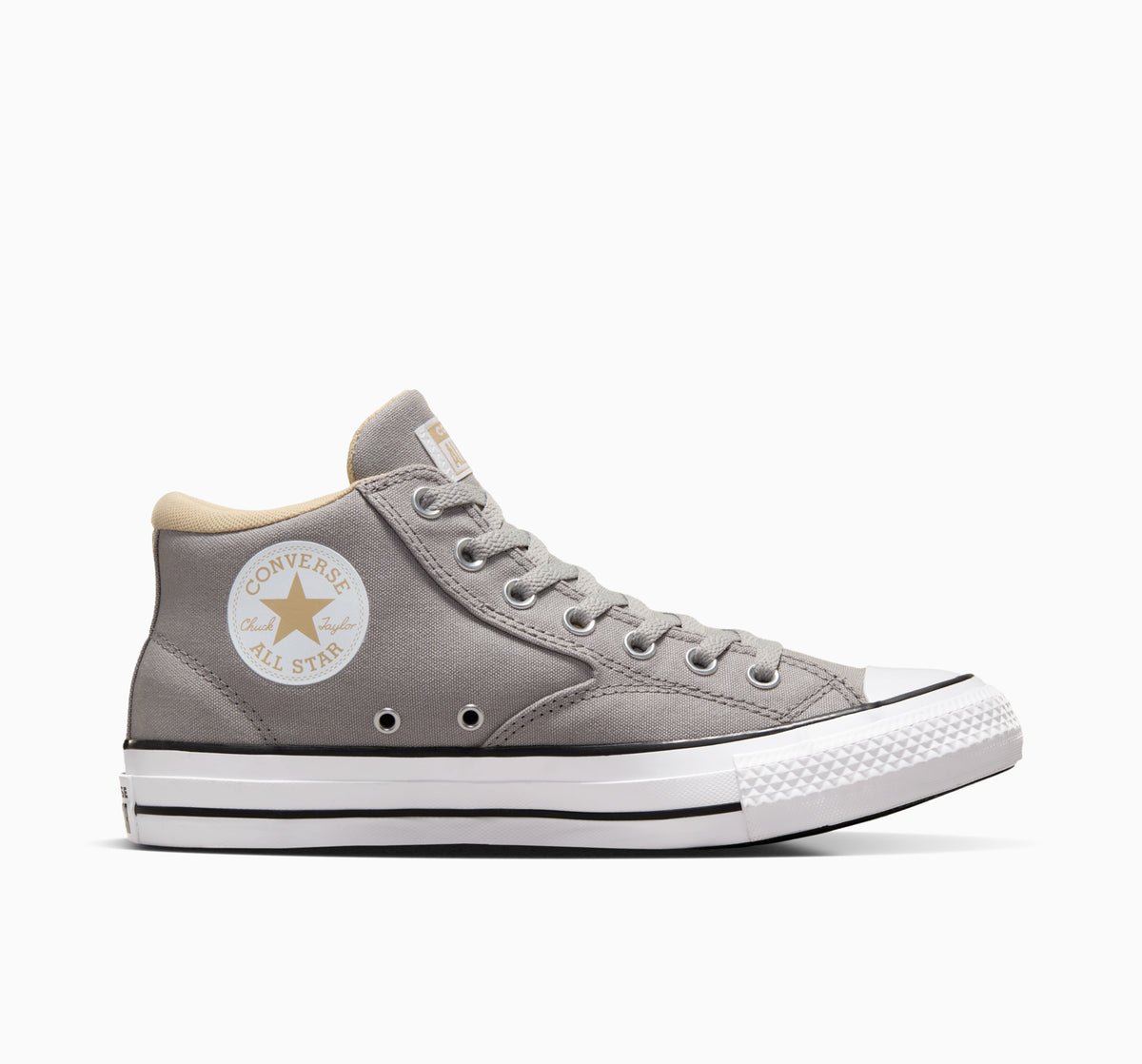 Chuck Taylor All Star Malden Street