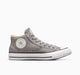 Chuck Taylor All Star Malden Street