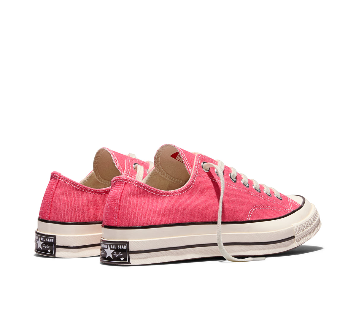 Chuck 70